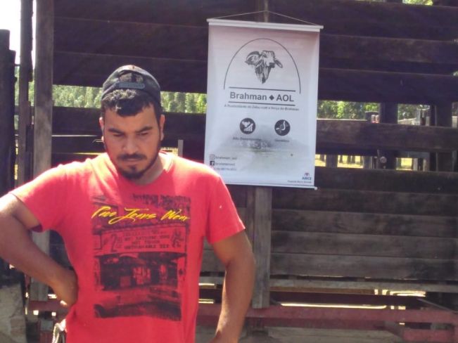 Secretaria de Agricultura