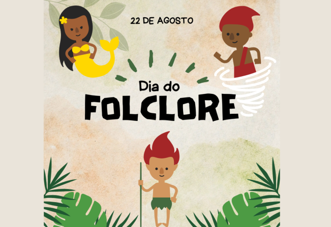 Folclore