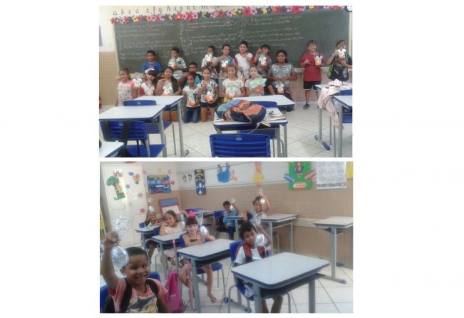 Páscoa