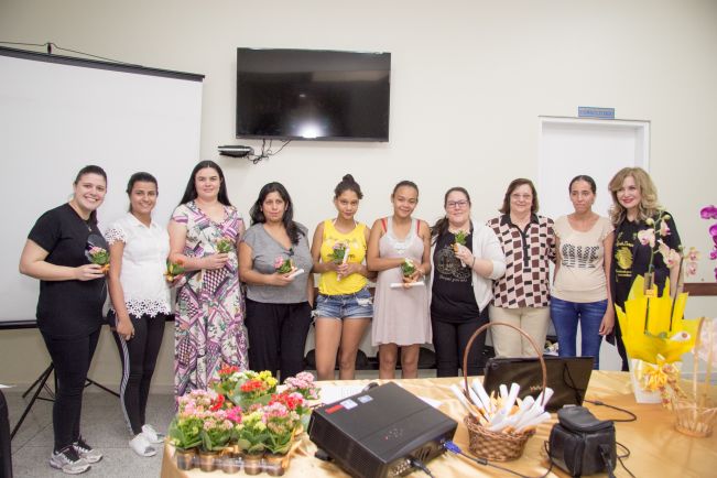 Agosto Dourado 2019