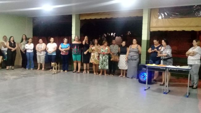 KITS ESCOLARES - 2019